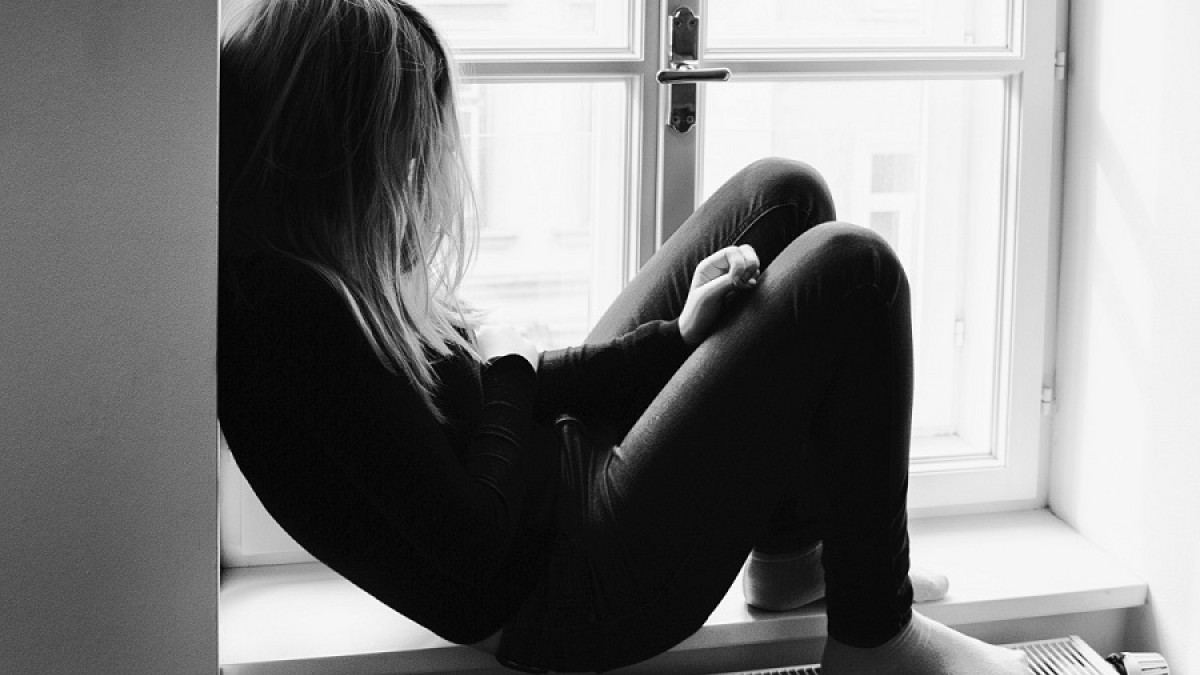 autolesión adolescente, psicóloga de adolescentes, DBT adolescentes, señales de alerta adolescentes, qué hacer si mi hijo se autolesiona, TCC adolescentes
